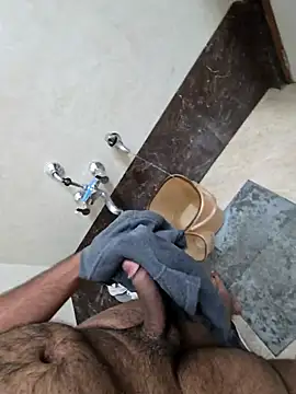 thick hard dick online show from 02.19.26