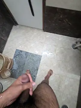 thick hard dick online show from 03.14.26