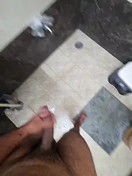 thick hard dick online show from 04.09.26