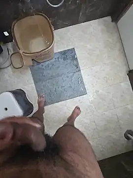 thick hard dick online show from 07.12.26