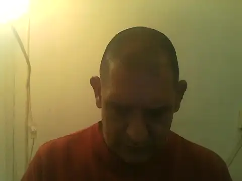 Snapshot of Stack1122 chatting on 11.29.25 Stack1122 online show from 11.29.25