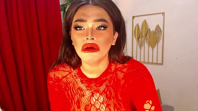 Tasha Goddess online show from 03.29.26