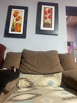 Rouus14 online show from 11.07.25