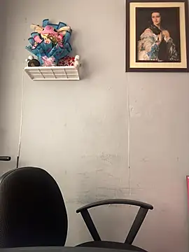 Rouus14 online show from 02.22.26