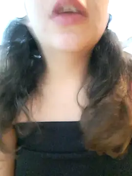 Snapshot of Amandaaaa20 chatting on 06.30.26 Amandaaaa20 online show from 06.30.26