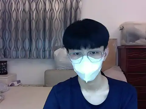 kai101010 online show from 09.19.25