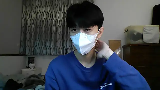 Snapshot of kai101010 chatting on 02.08.26 kai101010 online show from 02.08.26