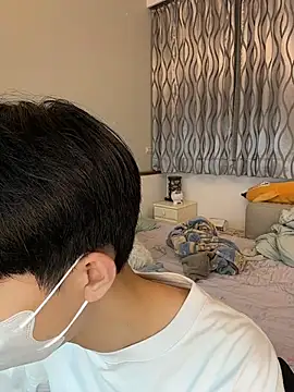 Snapshot of kai101010 chatting on 02.18.26 kai101010 online show from 02.18.26
