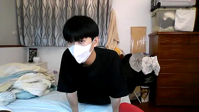 Snapshot of kai101010 chatting on 08.01.26 kai101010 online show from 08.01.26