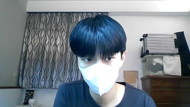 Snapshot of kai101010 chatting on 08.02.26 kai101010 online show from 08.02.26