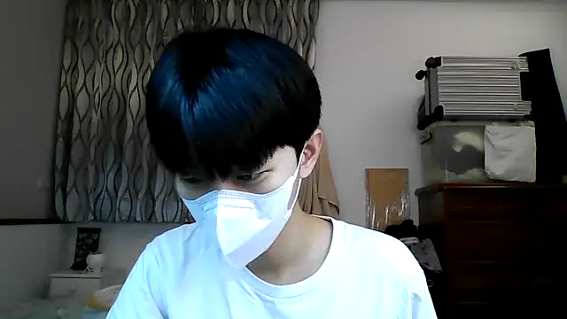 Snapshot of kai101010 chatting on 08.04.26 kai101010 online show from 08.04.26