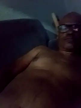 Snapshot of JeffersonRay chatting on 02.22.26 JeffersonRay online show from 02.22.26