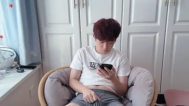 xlong00099 online show from 10.09.25