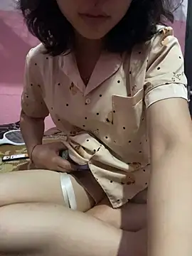 Snapshot of MIN088888 chatting on 05.14.26 MIN088888 online show from 05.14.26