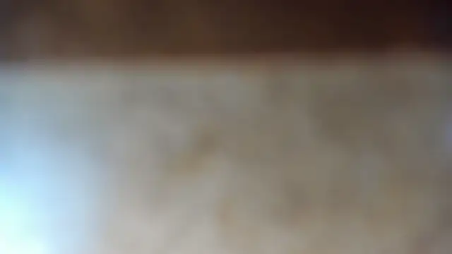 Snapshot of Gaysianfuckdoll chatting on 07.18.26 Gaysianfuckdoll online show from 07.18.26