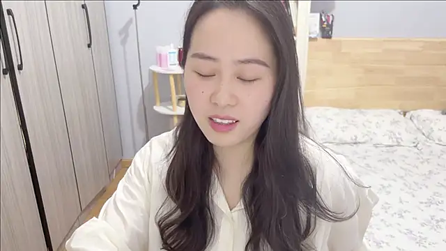 wxj1019 online show from 02.03.26