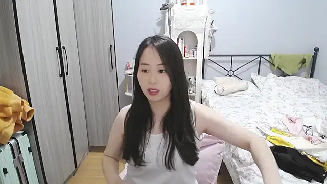 wxj1019 online show from 03.13.26