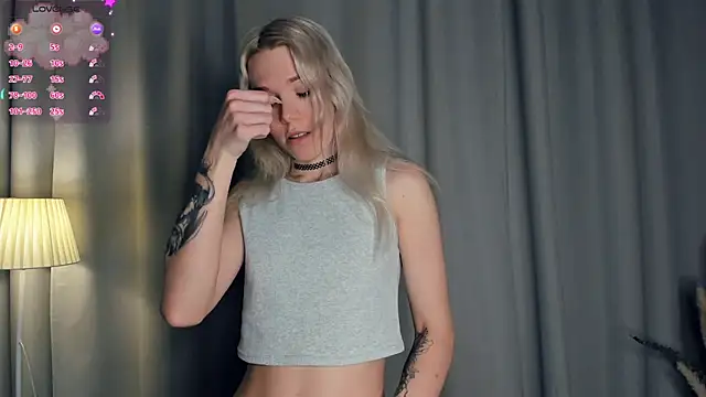 DianeHonnette online show from 11.21.25