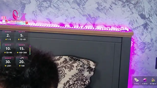 DominicValente online show from 11.25.25