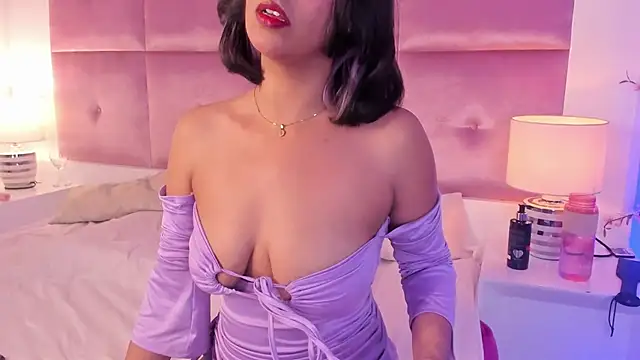 RouseWhitte online show from 01.18.26