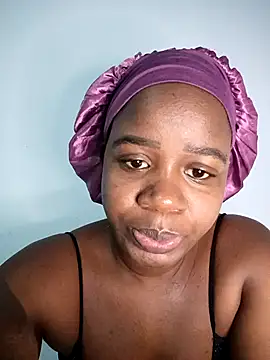 Snapshot of ROOMMYY2 chatting on 04.05.26 ROOMMYY2 online show from 04.05.26