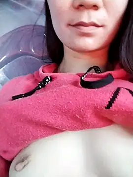 Girl sexy98 online show from 12.20.25