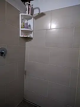 Suzanelee1 online show from 10.07.25