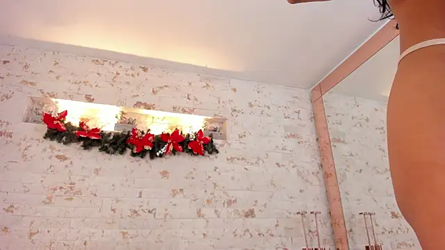 grace daviss online show from 12.22.25