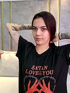 Vero Jenkins online show from 11.23.25