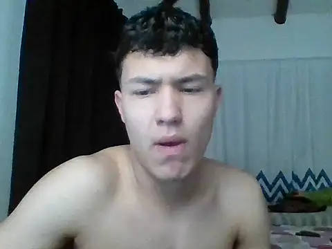 El awo  online show from 10.28.25