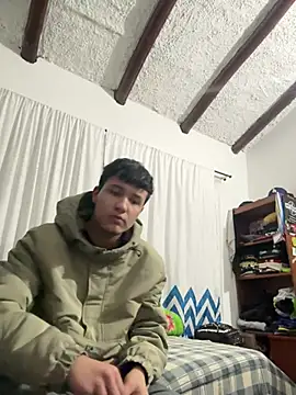 El awo  online show from 04.11.26