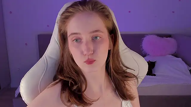 CrystalSoul  online show from 10.28.25