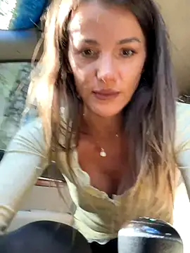 fit vic online show from 09.18.25