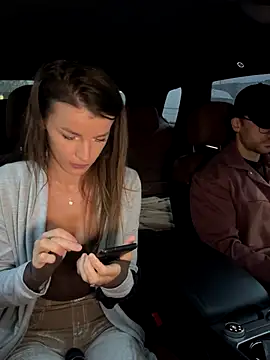 fit vic online show from 10.04.25