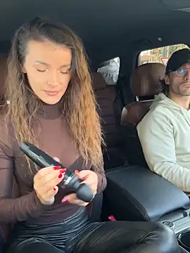 fit vic online show from 11.12.25