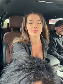 fit vic online show from 04.18.26