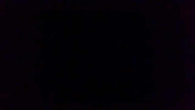 Martinasexycam online show from 02.07.26