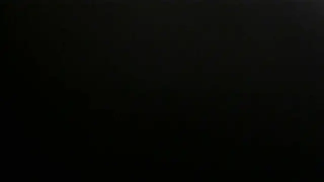 Martinasexycam online show from 05.28.26