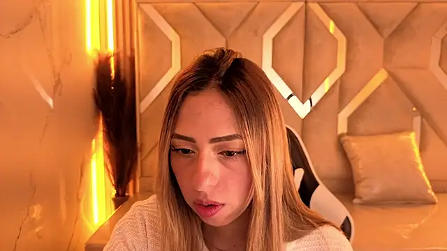 tamara tp online show from 01.08.26