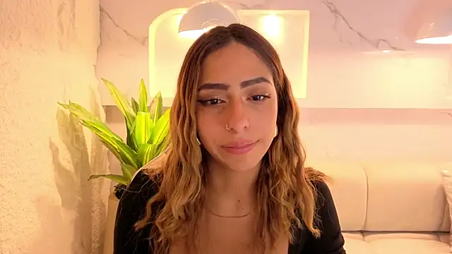 tamara tp online show from 02.12.26