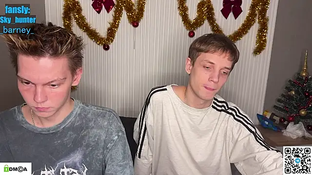 Eaton  online show from 01.06.26