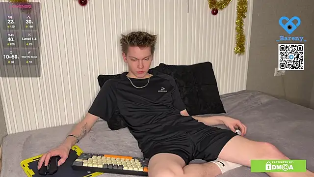 Eaton  online show from 01.13.26