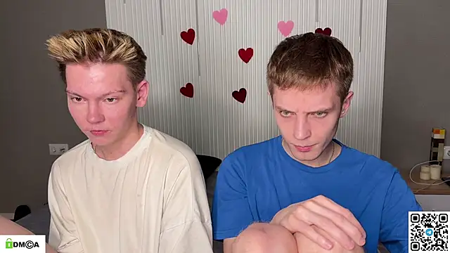 Eaton  online show from 02.18.26