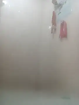 Papaosobeto online show from 09.25.25