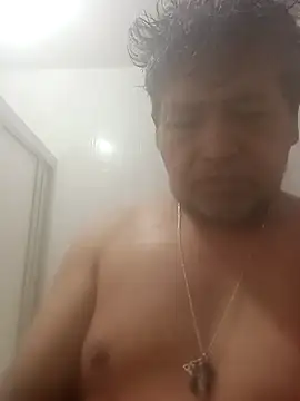 Papaosobeto online show from 10.04.25