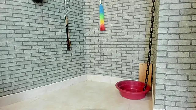 BDSM MEDUZA online show from 11.05.25