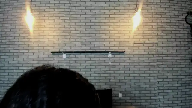 BDSM MEDUZA online show from 11.19.25