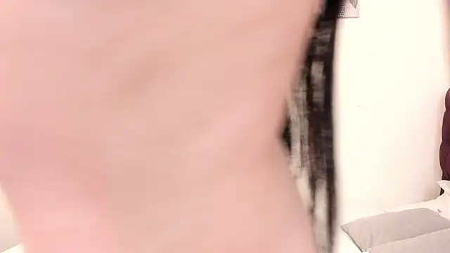 Dulcee 1 online show from 11.10.25