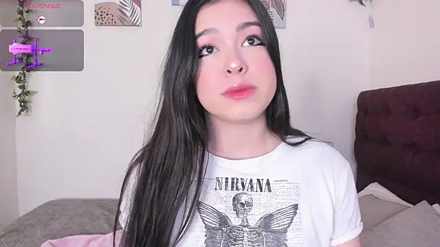 Dulcee 1 online show from 12.23.25