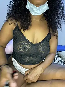 morjana2001 online show from 01.14.26